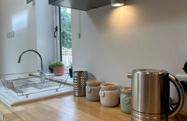 Poppy Cottage, Mawdesley Village - Foto 4