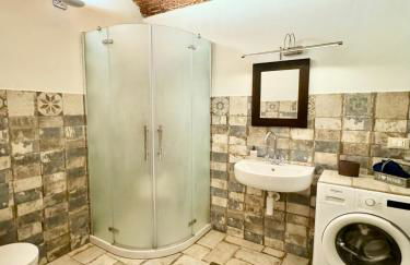 Hostdomus - Perla nel Borgo - Foto 9