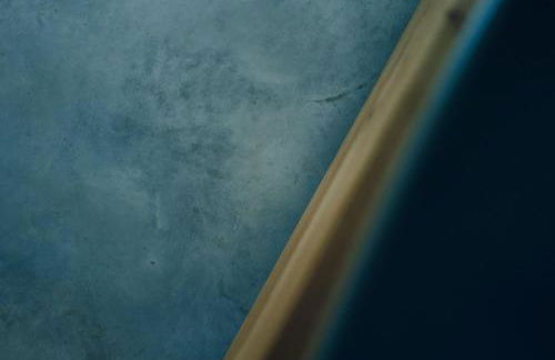 Neubau Grüner Wolpertinger Designwhg 106qm Barrierefrei - Foto 48