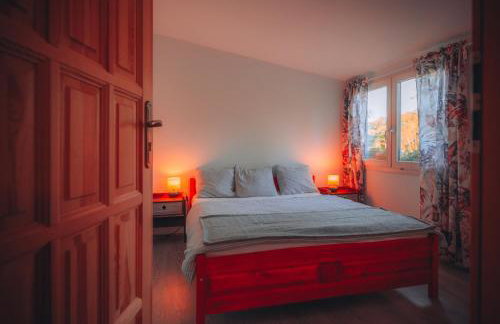 Domki w górach - Foto 15