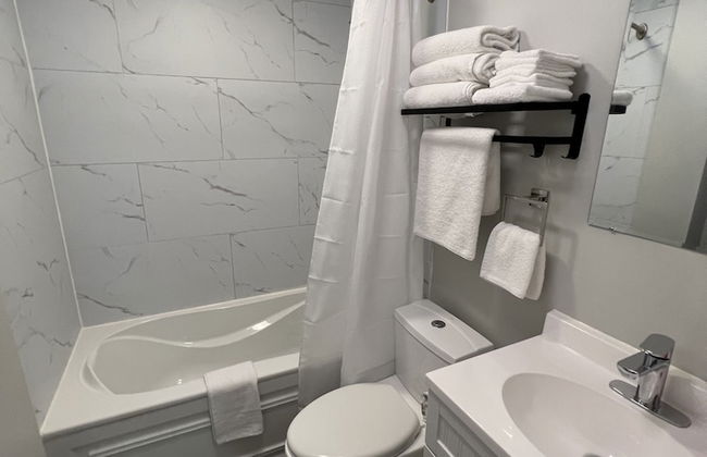 Le Centre-Ville - Foto 48