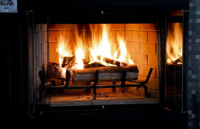 Danro no yado Concept House Hoshida - Foto 40