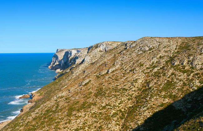 Passeio de barco pelo Cabo San Antonio - Foto 1