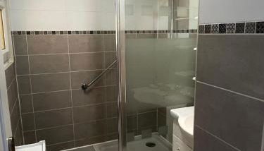 La Langouste ROUGE - Foto 4