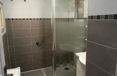 La Langouste ROUGE - Foto 4