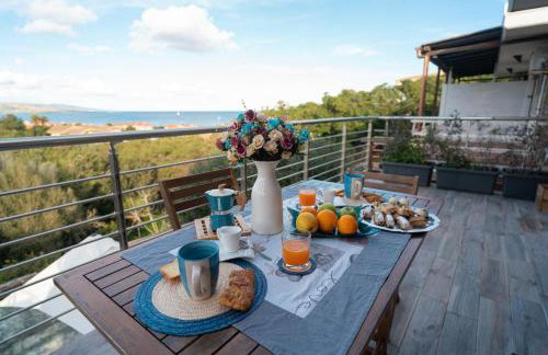 BuenaVista - Photo 43