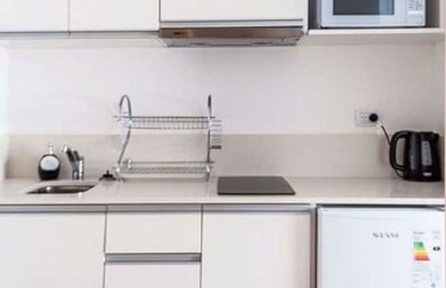 Babel Belgrano - Foto 15