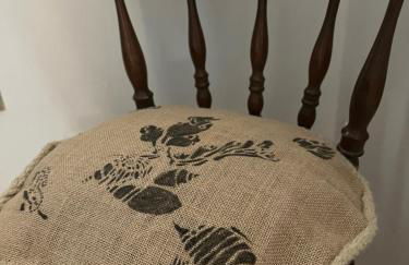 Il Cottage di Wanda - Foto 18