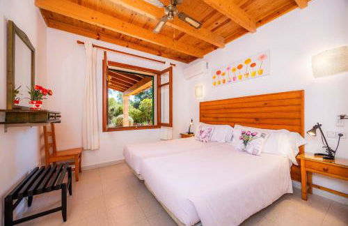 Villa Can Neo - Foto 21