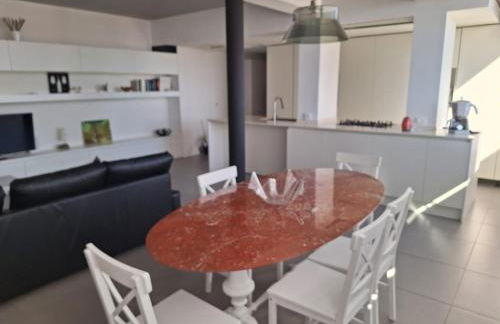 Perla delle Egadi - Foto 24