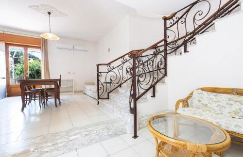 Casa frente al mar con terraza panorámica - Foto 7