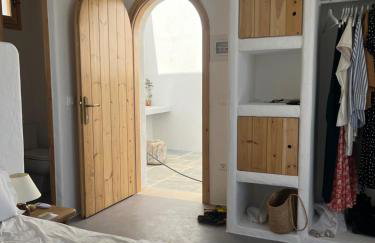 Villa Miza - Foto 22