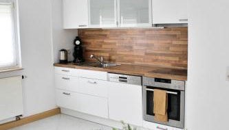 Four Seasons - Foto 2