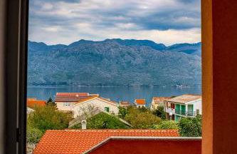 Sidro & Jedro, Ražanac - Foto 6