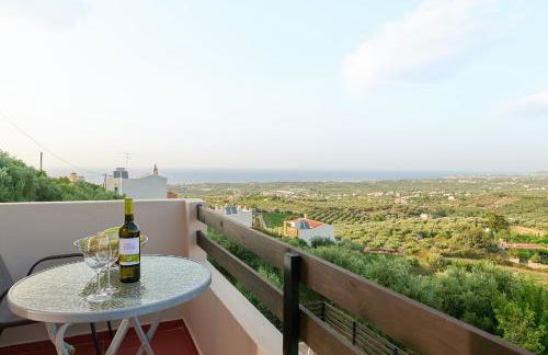 Exclusive Villa - Amazing View & Private Pool - Foto 38