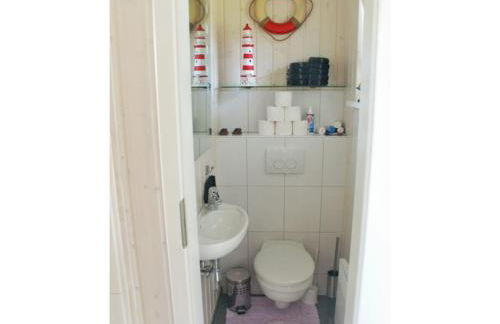 Holiday home in Lankau with swimming pool - Foto 15