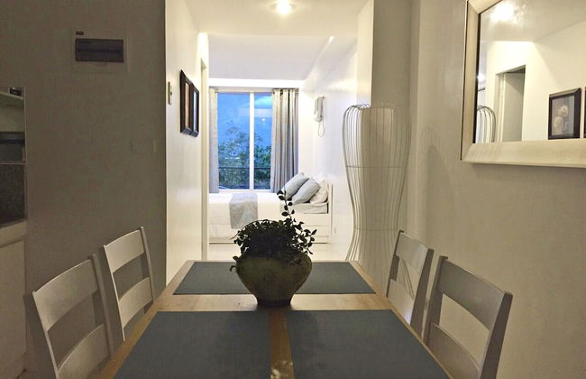 Alta Residences Legazpi - Photo 25