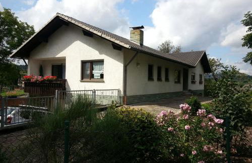 Kleine Wohnung am Radweg - Foto 10