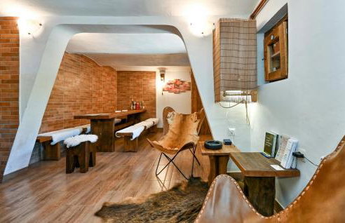 5 Bedroom Awesome Home In Novi Marof - Foto 37