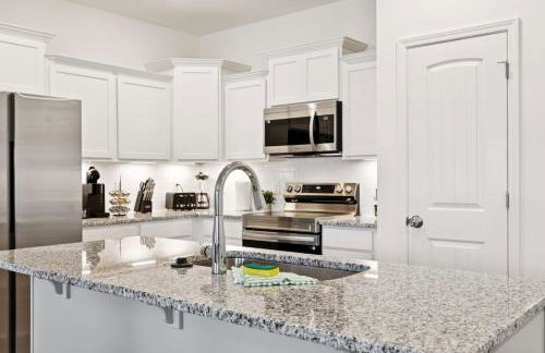 Beautiful and SUPER comfy home! - Foto 29