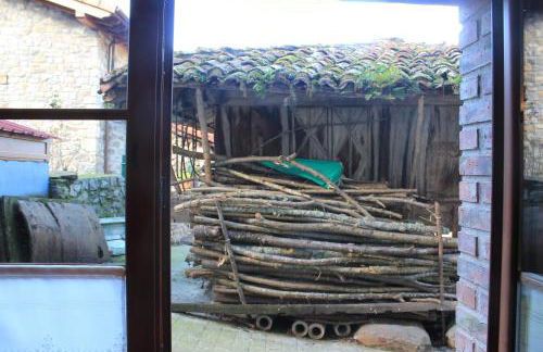 Apartamentos Los Rosales - Foto 25