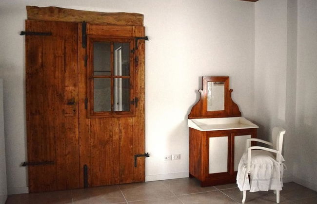 Agriturismo da Gastone - Foto 21