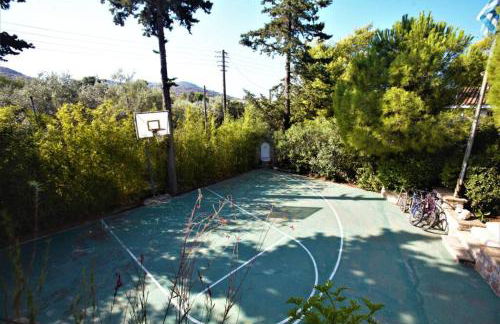 villa eleni - Foto 44