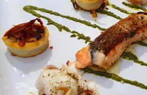 Dimora del Conte Sorrento coast seaview - Foto 39