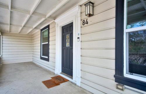 Ventura Downtown Minutes to Beaches - Foto 21