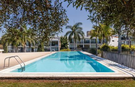 SISSI BOUTIQUE - THE TERRACE BETWEEN OCEAN AND TEIDE - Foto 9