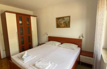 Apartments Irina - Foto 7