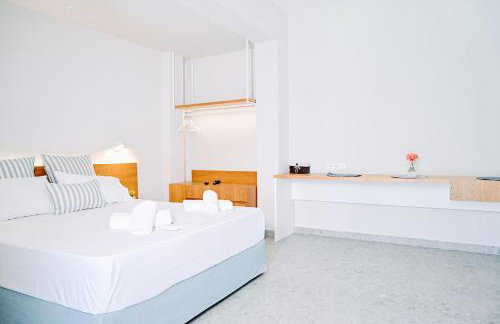 Evangelia's Family House - Photo 29