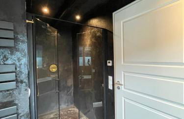 Bahnhofsoase - Wellness & Spa am Krufter Bahnhof - Foto 16