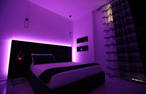 50 m2 Apartment - Foto 33