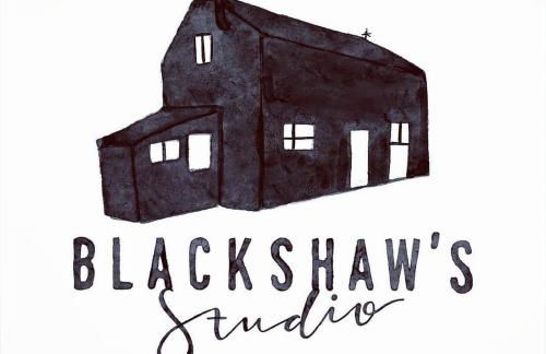 Blackshaw's Studio - Foto 1