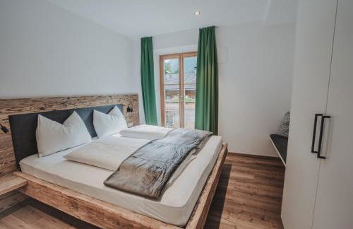 Seeberhof - Urlaub am Bauernhof - Foto 24