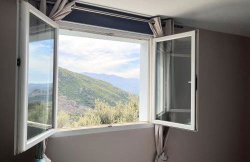 Casa Costa - Foto 32