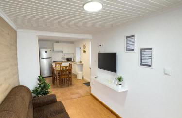 Vista Pico House - Photo 13