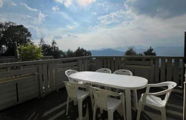 Casetta bella vista - Foto 2