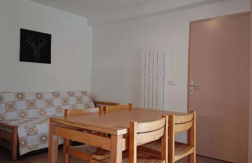 Gîte 20 PMR - Confort et Accessibilité au Cœur du Parc des Volcans d'Auvergne - Photo 1