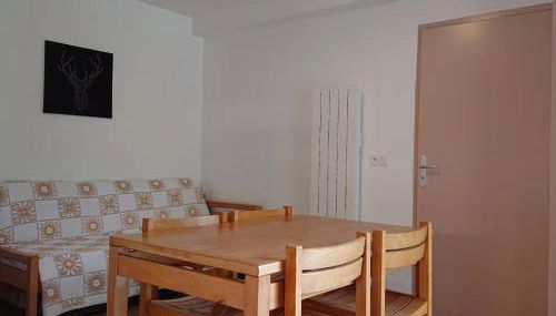 Gîte 20 PMR - Confort et Accessibilité au Cœur du Parc des Volcans d'Auvergne - Foto 1, Other