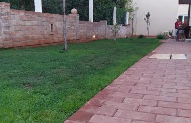 Studio apartman SAN 3 - Foto 10