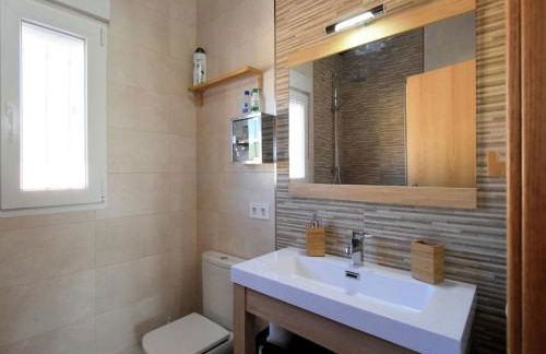 Andalusian Countryside Stay - Foto 18