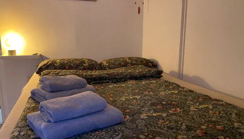 BaumbergIdyll - Foto 2