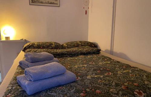 BaumbergIdyll - Foto 2