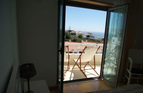 Casa da Vigia Ericeira - Foto 9