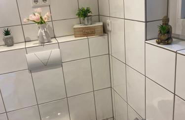 Ferienwohnung Wuppertal Ronsdorf Elias Eller - Foto 15