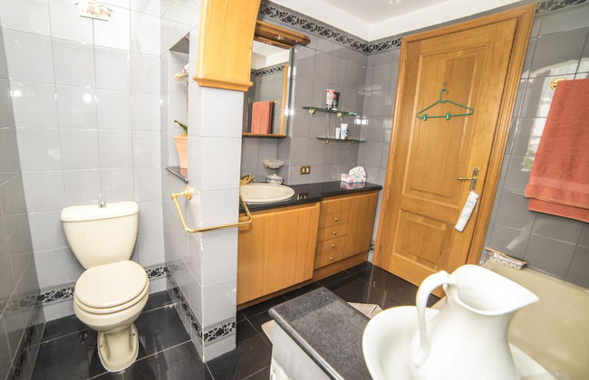 Villa Azalea - Photo 18