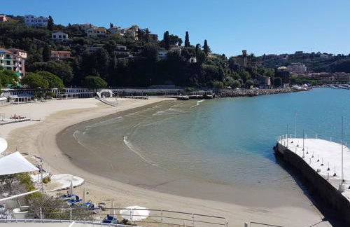 La Terrazza sul Golfo - Photo 6