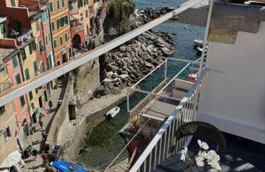 Sea Breeze - Foto 36